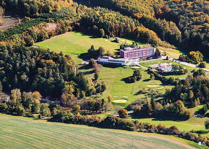 Hotel Lazne Kostelec